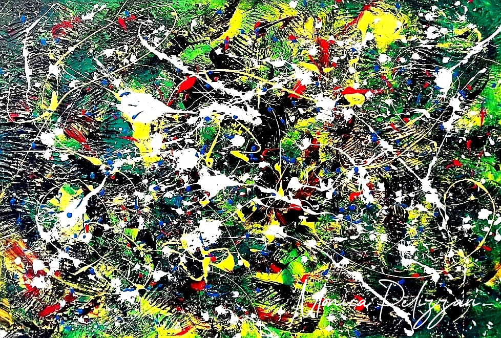 Il richiamo della natura