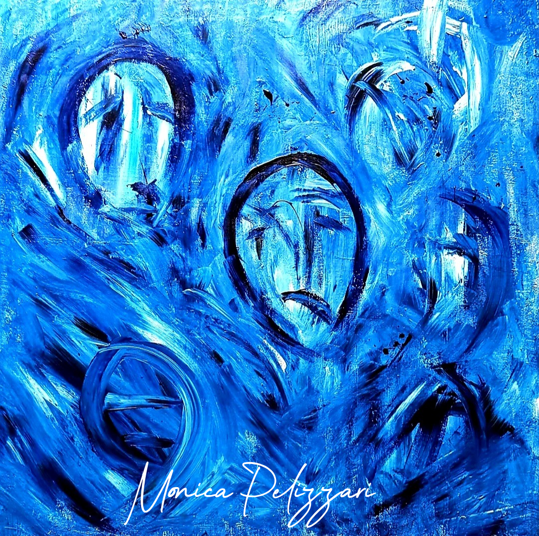 Il volto e la maschera